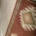 Profile Picture of Lucy Pino (@lucypino63) on Instagram