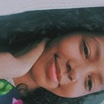 Profile Picture of bianca_valle14 (@bianca_valle14) on Instagram