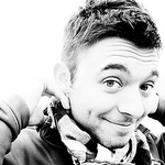 Profile Picture of Marc-Olivier Bergeron (@espresso marco) on Flickr