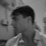 Profile Picture of Silverio Mazzella (@silverioomazzella) on Instagram