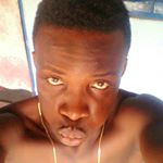 Profile Picture of emmanuel (@emmanuel_boadu_) on Instagram