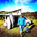 Profile Picture of mark_lenders3 (@mark_lenders3) on Instagram