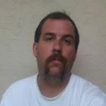 Profile Picture of Rick Smart (@dranthro1971) on Instagram