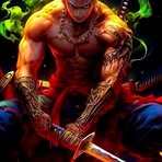 Profile Picture of Goldie Mejorada (@Goldie-Mejorada) on Facebook