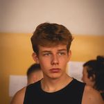 Profile Picture of Marcin Krzyminski (@cinkussss) on Instagram