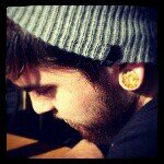 Profile Picture of Chris Shafer (@chris_shaveher) on Instagram