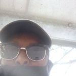 Profile Picture of Dewayne Wright (@dewayne.wright.5855) on Instagram