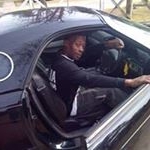 Profile Picture of Darryl Anderson (@darryl9103) on Instagram