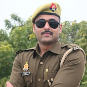 Profile Picture of Indrajeet Singh (@IndrajeetSingh4790) on Youtube
