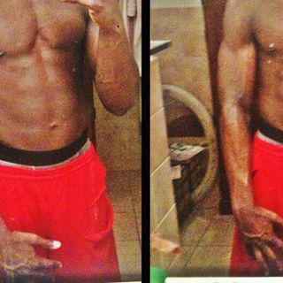 Profile Picture of Anthony Freeman (@anthony.freeman.3386) on Facebook