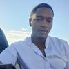 Profile Picture of Alvin Wade (@alvin.wade) on Tiktok