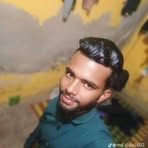 Profile Picture of Dipu Khan (@Dipu-Khan) on Facebook