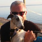 Profile Picture of Robert thurlow (@rob_vancouver) on Instagram