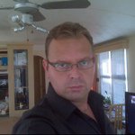 Profile Picture of Stuart Hutchison (@stuarthutchison) on Instagram