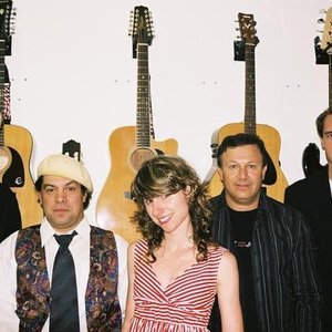 Profile Picture of Howard Collins & His Band (@howardcollinsandhisband) on Myspace