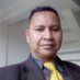 Profile Picture of Darwin Ramon Infante Rincon (@DarwinRamonInf1) on Twitter
