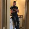 Profile Picture of Carlos Grajeda (@@carlosgrajeda07) on Tiktok