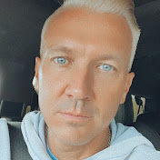 Profile Picture of Jesse Conner (@Jesseconnerpr) on Youtube