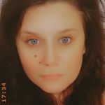 Profile Picture of Ivana P. Muderizovic (@ivana.iris_hillman) on Instagram