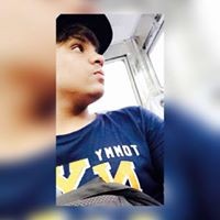 Profile Picture of Ayaan Maknojia (@ayaan-maknojia) on Quora