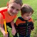 Profile Picture of Anne Ellis (@anne.ellis.96343) on Facebook