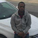 Profile Picture of keith_drake (@keith_drake) on Instagram