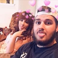 Profile Picture of Tommy Morrison (@tommy-morrison-12) on Quora