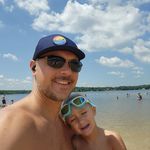 Profile Picture of Kenneth Camer (@camerkenneth) on Instagram