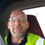 Profile Picture of Ronald Graham (@ronaldgraham226) on Instagram