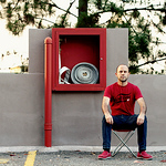 Profile Picture of Alvaro Coronel Fotograf?a (@Alvaro Coronel Fotograf?a) on Flickr