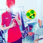 Profile Picture of Daniel Parsons (@lilparso.gocha.ballin) on Instagram