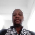 Profile Picture of Herbert Bauti Norman (@nhlaka.ntucyyenkomo) on Facebook