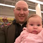 Michael DeBuck - Instagram Profile Picture of Michael DeBuck (@michaeldebuck) on Instagram