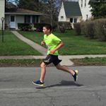 jeff.vanburen - Instagram Profile Picture of jeff.vanburen (@jmvanburen) on Instagram