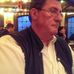 Profile Picture of Herbert Köhler (@herbert.kohler.54) on Facebook