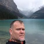 Profile Picture of Derek Anderson (@dereklanderson73) on Instagram