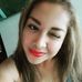 Profile Picture of Gricelda Rosas (@jessica.rosas.9216) on Facebook