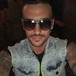 Profile Picture of David Ravera (@david_ravera) on Instagram