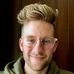Profile Picture of Christopher Sill (@christopher.sill.31) on Facebook
