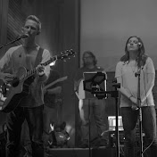 Profile Picture of Daniel Dumas (@danieldumas9401) on Youtube