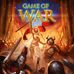 Profile Picture of Wolf Honor (@wolf.honor.9) on Facebook