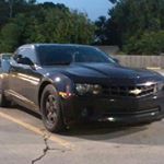 Profile Picture of Jacob Scott (@jakerman0567) on Instagram