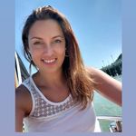 Profile Picture of Wendy Coene (@wendycoene) on Instagram