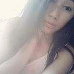 Profile Picture of Carolynn Walling (@carolynnwalling) on Instagram