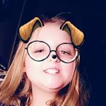 Profile Picture of alicia_clemmons_ (@aliciaclemmons25) on Instagram