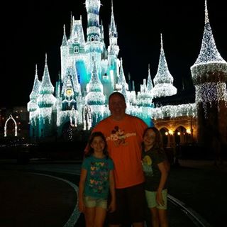 Profile Picture of Jeffrey Mahoney (@jwmahoney) on Facebook