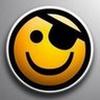 Profile Picture of Todd Kidd (@@todsters2) on Tiktok