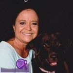 Profile Picture of Sherri Houston (@sherrihouston64) on Instagram