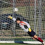 Profile Picture of Ben Nugent (@that_guw) on Instagram