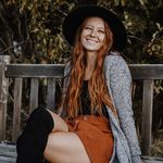 Profile Picture of Virginia Anne (@virginia.anne757) on Instagram